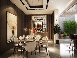 REVIT-ARCHITECTURE
