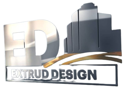 Boutique Extrud Design 